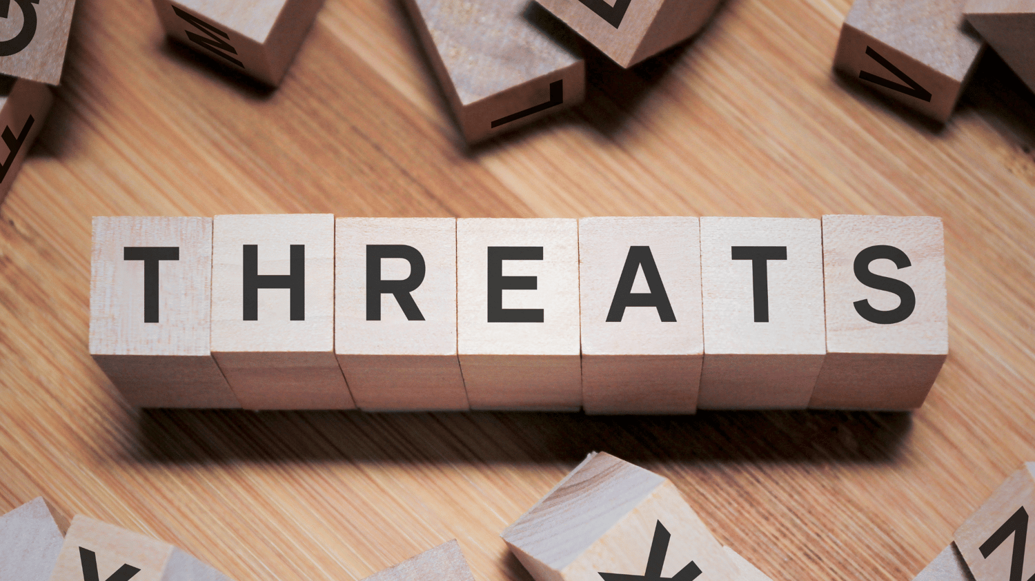 THE TOP 7 FINANCIAL THREATS TO A SUCCESSFUL RETIREMENT