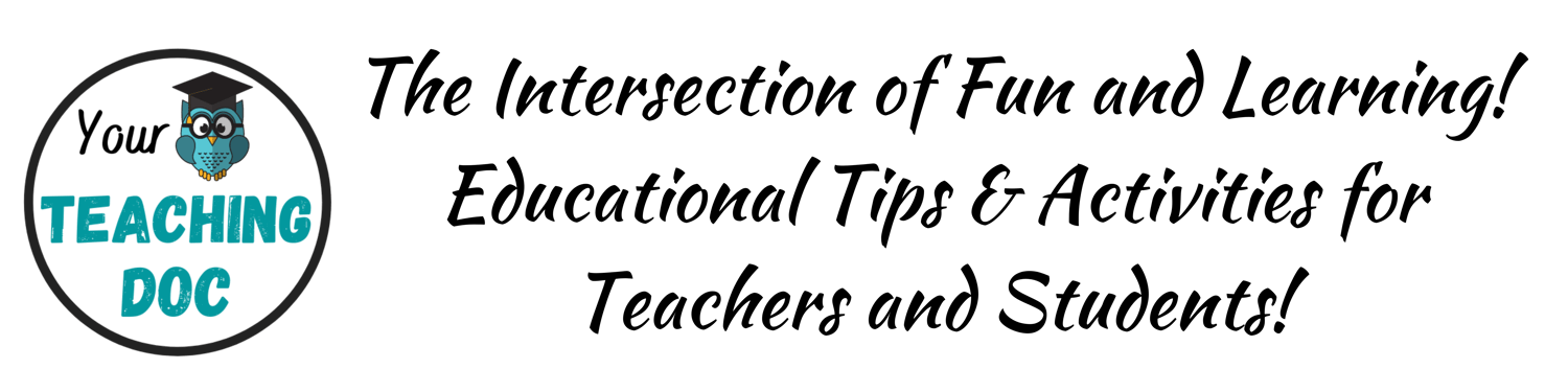 your teaching doc educational resources special education resources teaching tips for autism sensory and self care