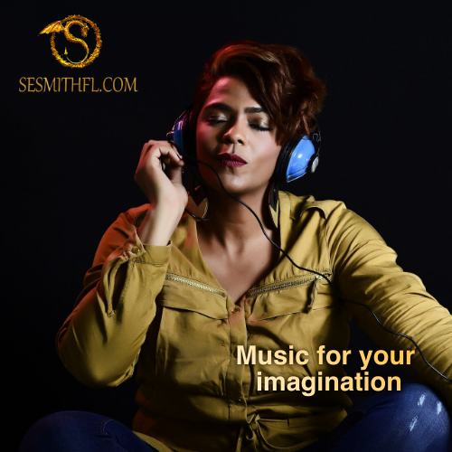music, original songs, film music