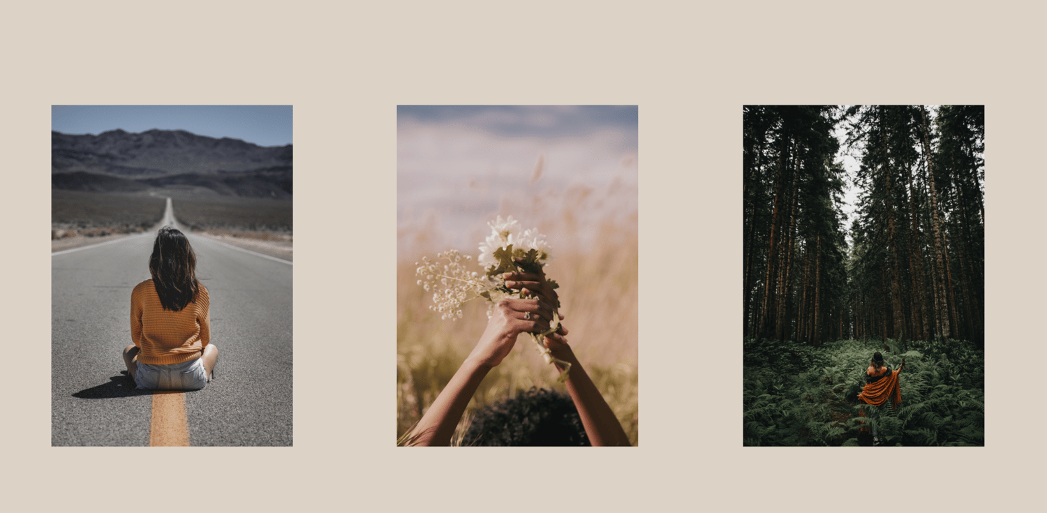 Understanding Archetypes: Discovering Your Inner Guardians - Payhip