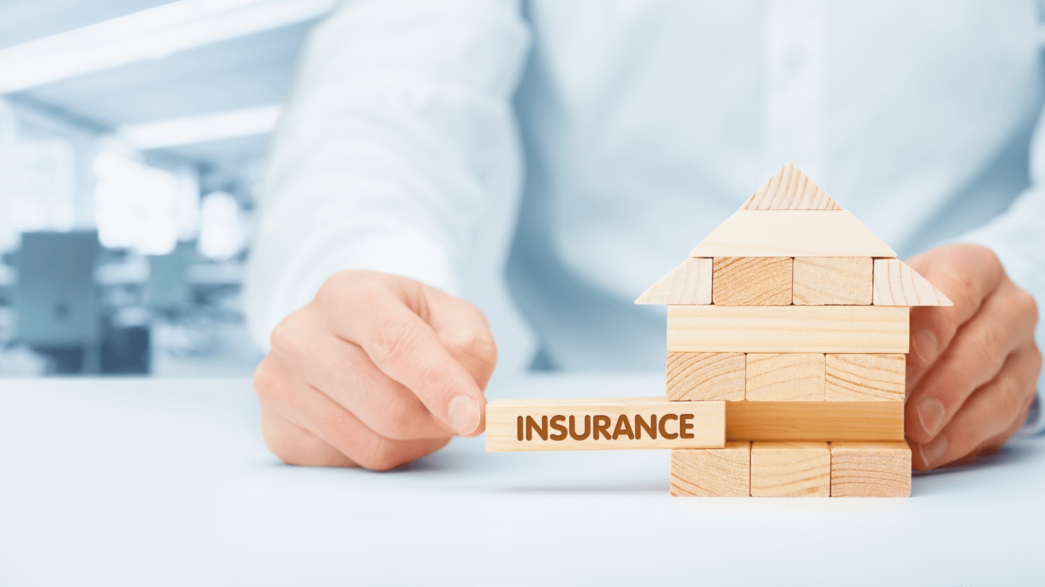 PROTECTING YOUR FUTURE: THE IMPORTANCE OF INSURANCE IN YOUR FINANCIAL PLAN