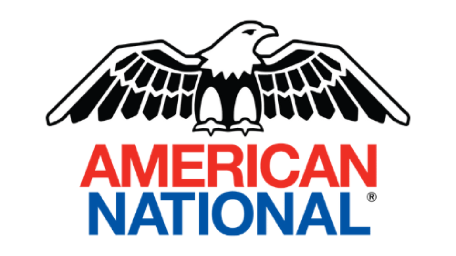 AMERICAN NATIONAL LIFE INSURANCE PRODUCTS REVIEW: PROS & CONS