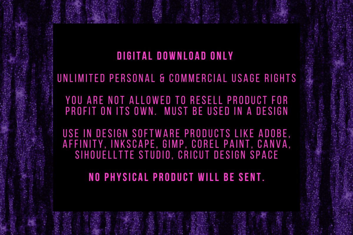 Interesting and High-quality Design for You Digital Download 