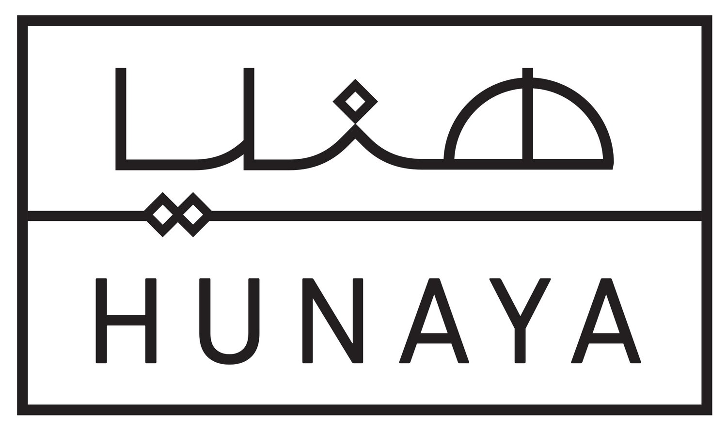 My far away stories brought here