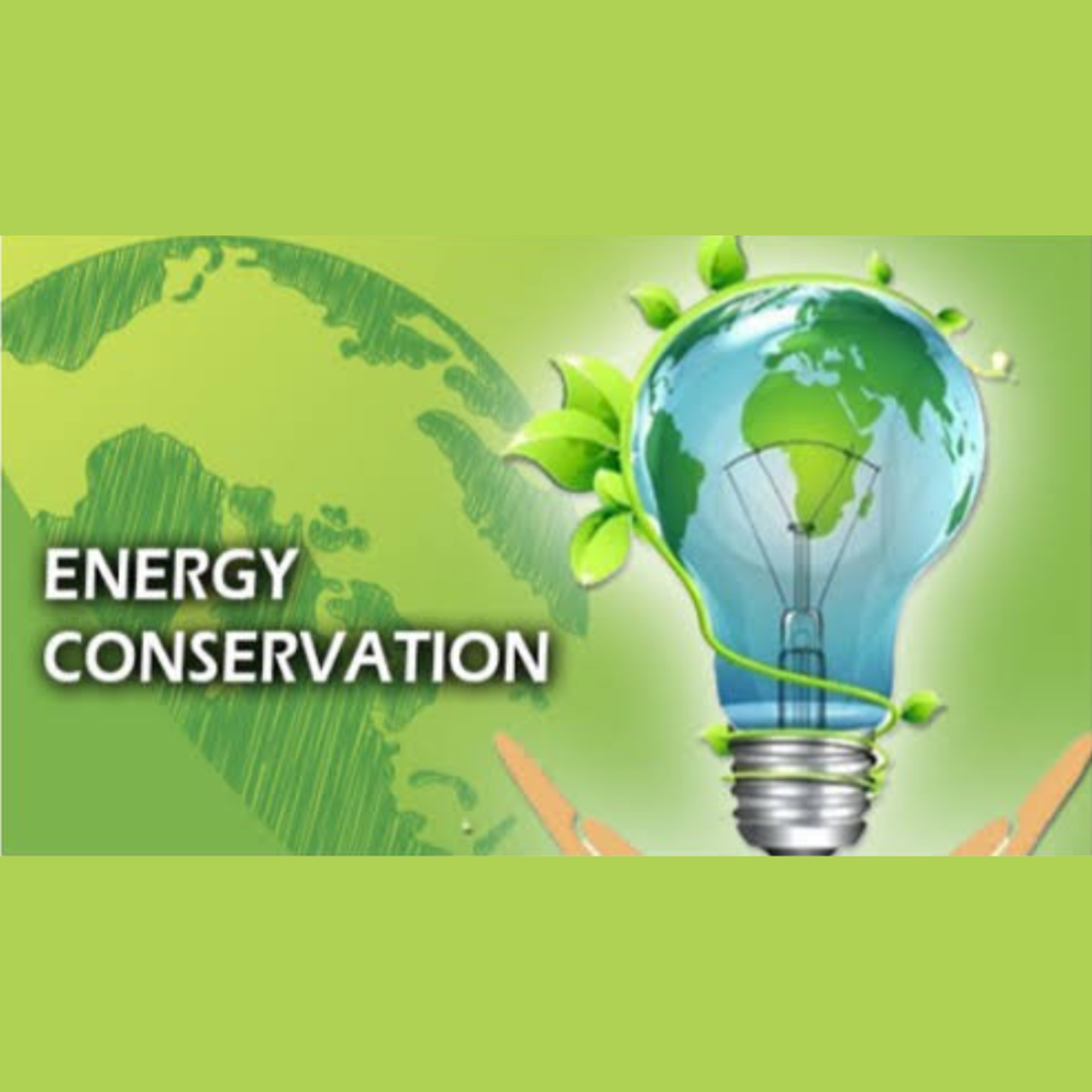 Energy Conservation, Energy Efficiency, Save Energy, Lower Carbon Footprint, Efficient Mechanical Systems Engineering