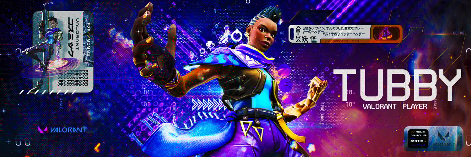 astra valorant header photoshop