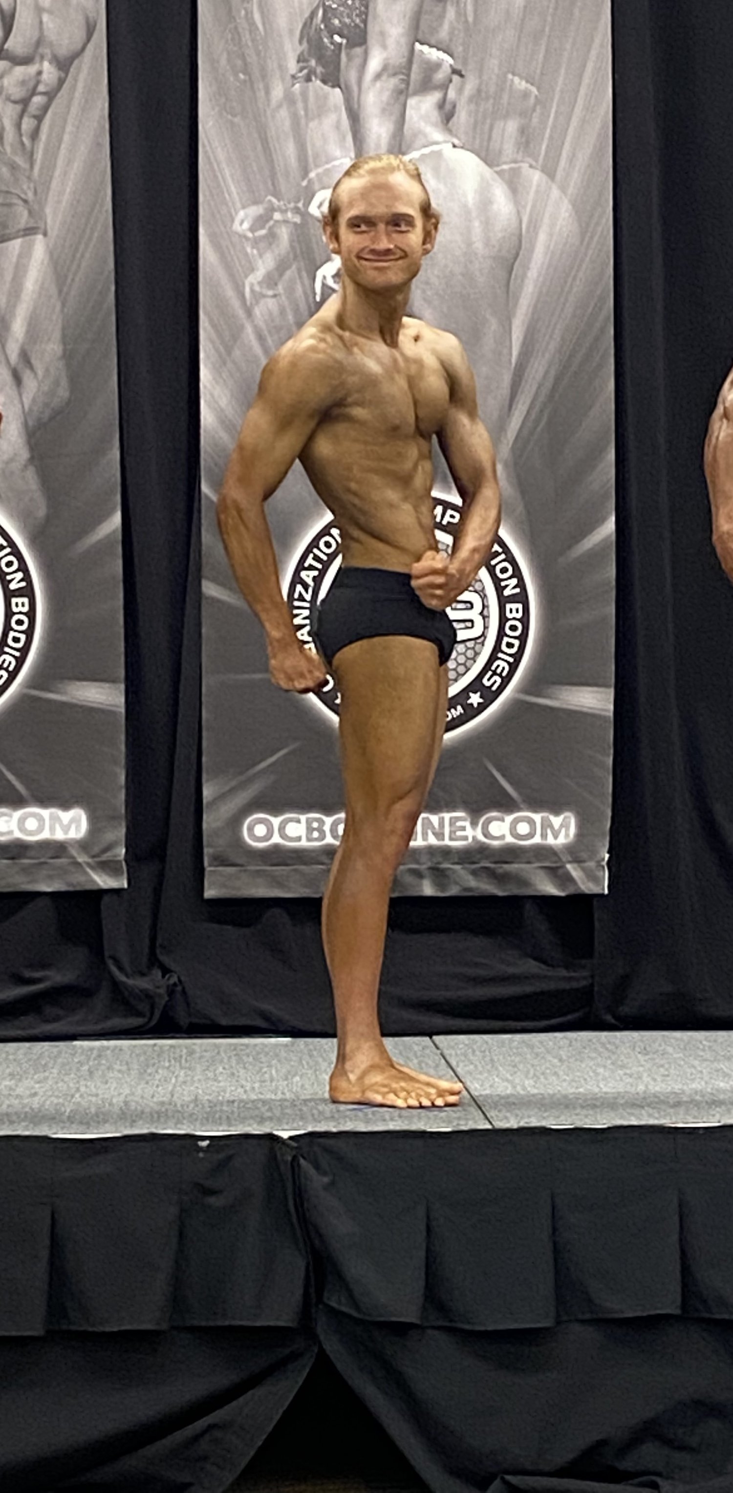 The Workout That Got Me Shredded Payhip the-workout-that-got-me-shredded-payhip