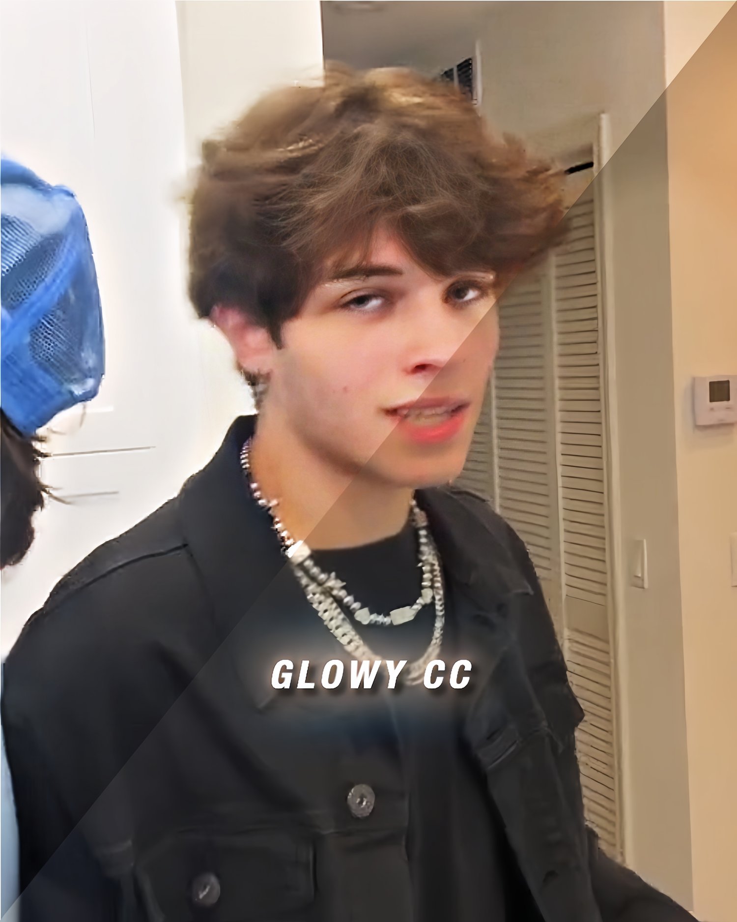 Boyboy cc