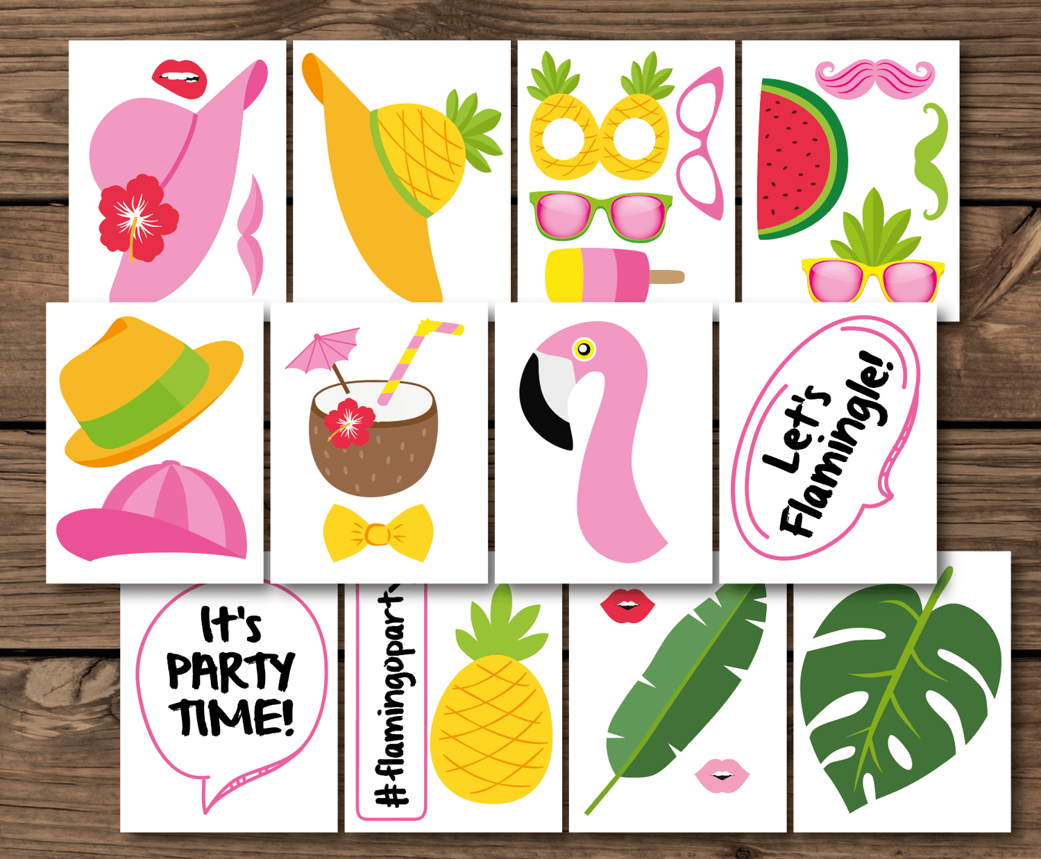 flamingo-party-props-payhip