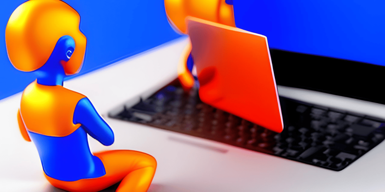 List of Common FAQ Questions for Website