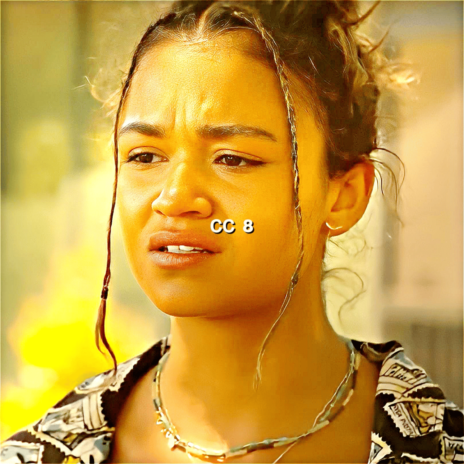 cc 8 - Payhip