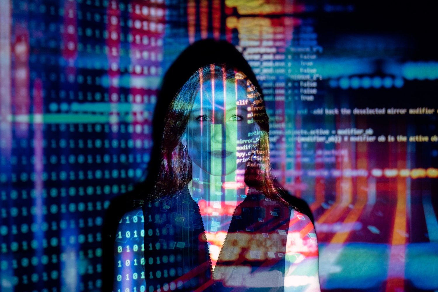 Will AI Replace Lawyers One Day?