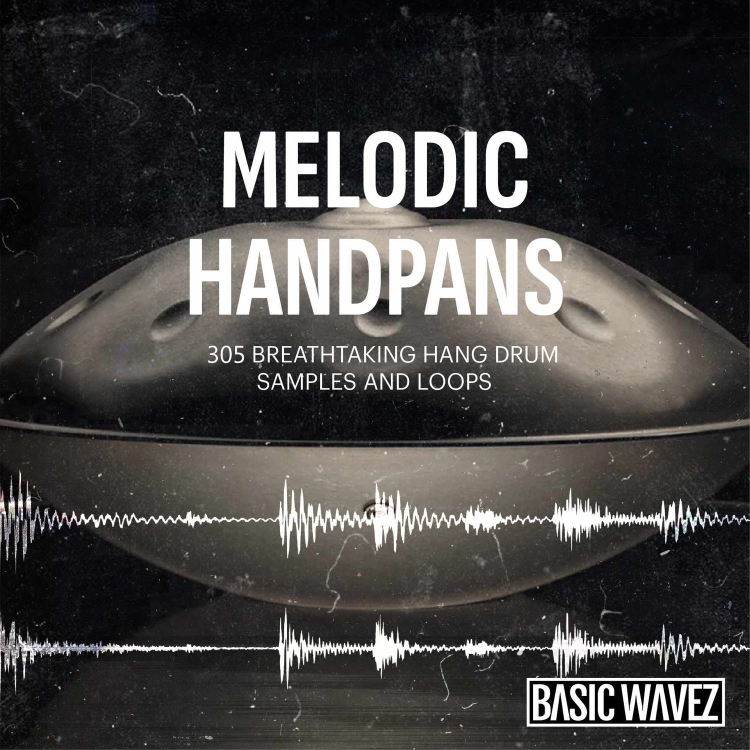Handapple - Untangled {Multiple Formats} – Big Curve Music