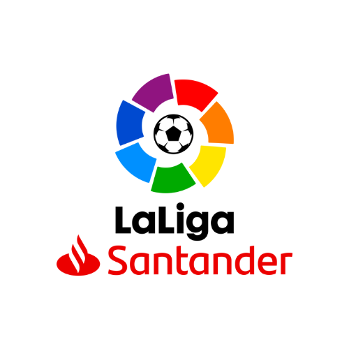 LaLiga
