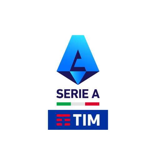 Serie A