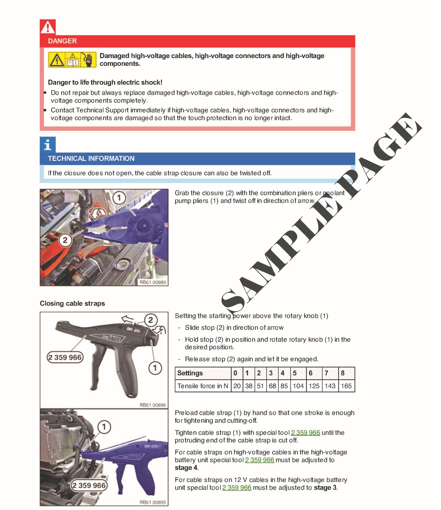 BMW X1 E84 SERIES 2009-2015 WORKSHOP SERVICE REPAIR MANUAL (PDF DOWNLOAD) -  Payhip