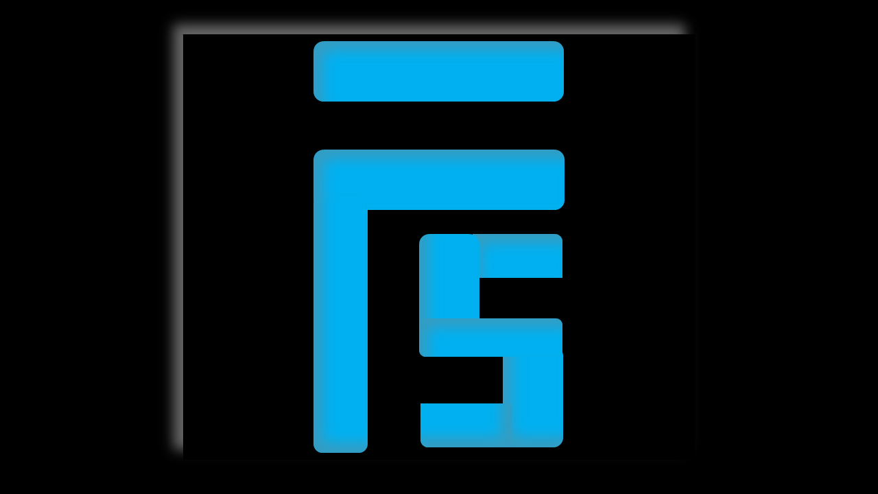 Logo of FinanceSkul