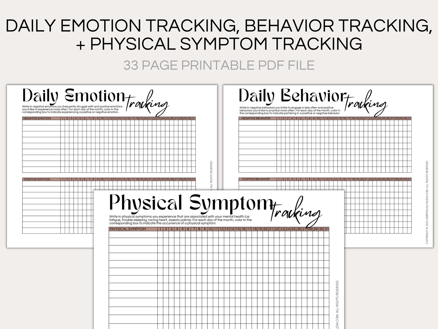 Epic Mental Health: Lord of the Rings Journal by GeekyCounseling —  Kickstarter