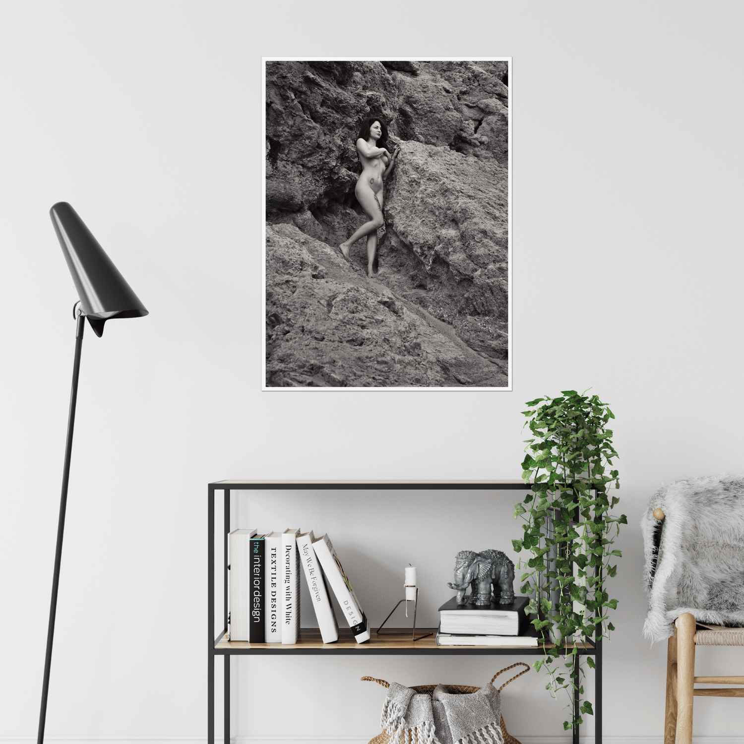 Prints