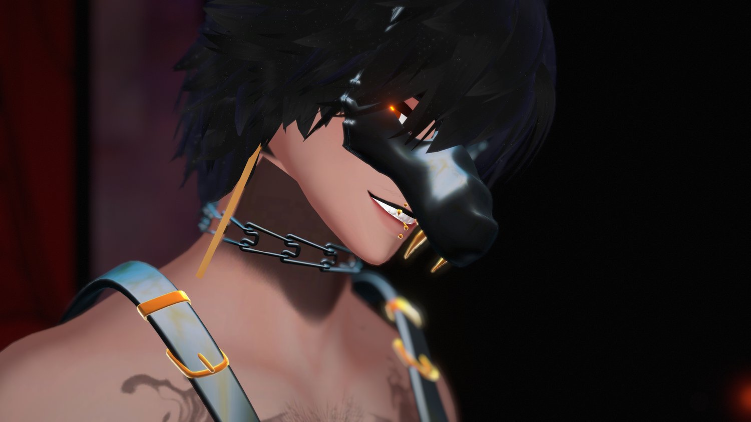 ·│·║·║ 𝒞𝓁𝒶𝓌𝒹𝑒 (𝒫𝒸 𝒬𝓊𝑒𝓈𝓉) ║·║·║·│· - Payhip