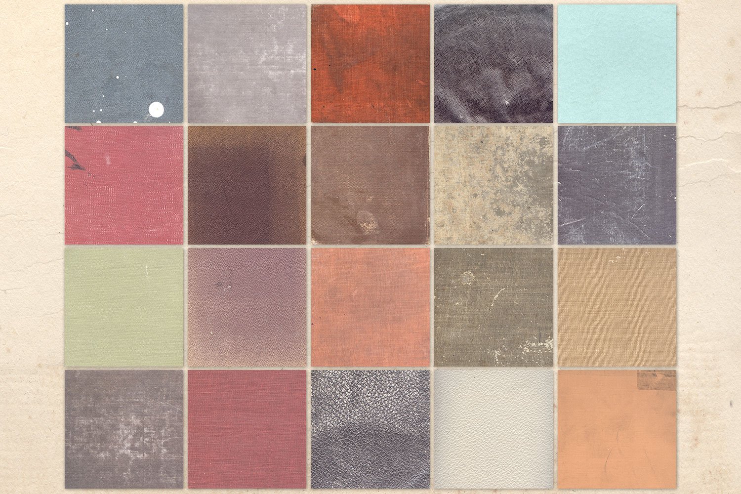 high resolution graphics of vintage and antique papers curated from antique books