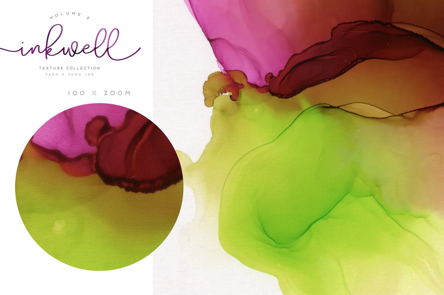 digital alcohol ink paintings on a canvas paper background in a wash of vibrant colorsdigital alcohol ink paintings on a canvas paper background in a wash of vibrant colors