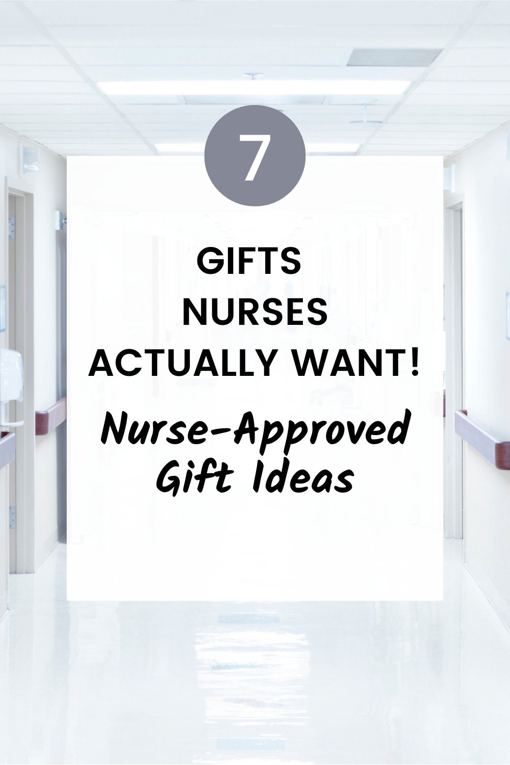 nurse week, gift for nurses, nurse appreciation