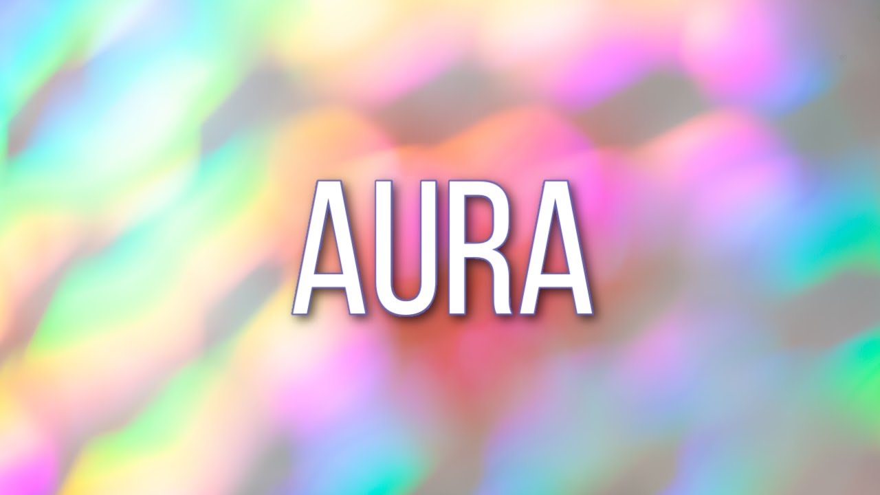 Boost Your Aura_Etheric Body Cleansing Music_High Frequency