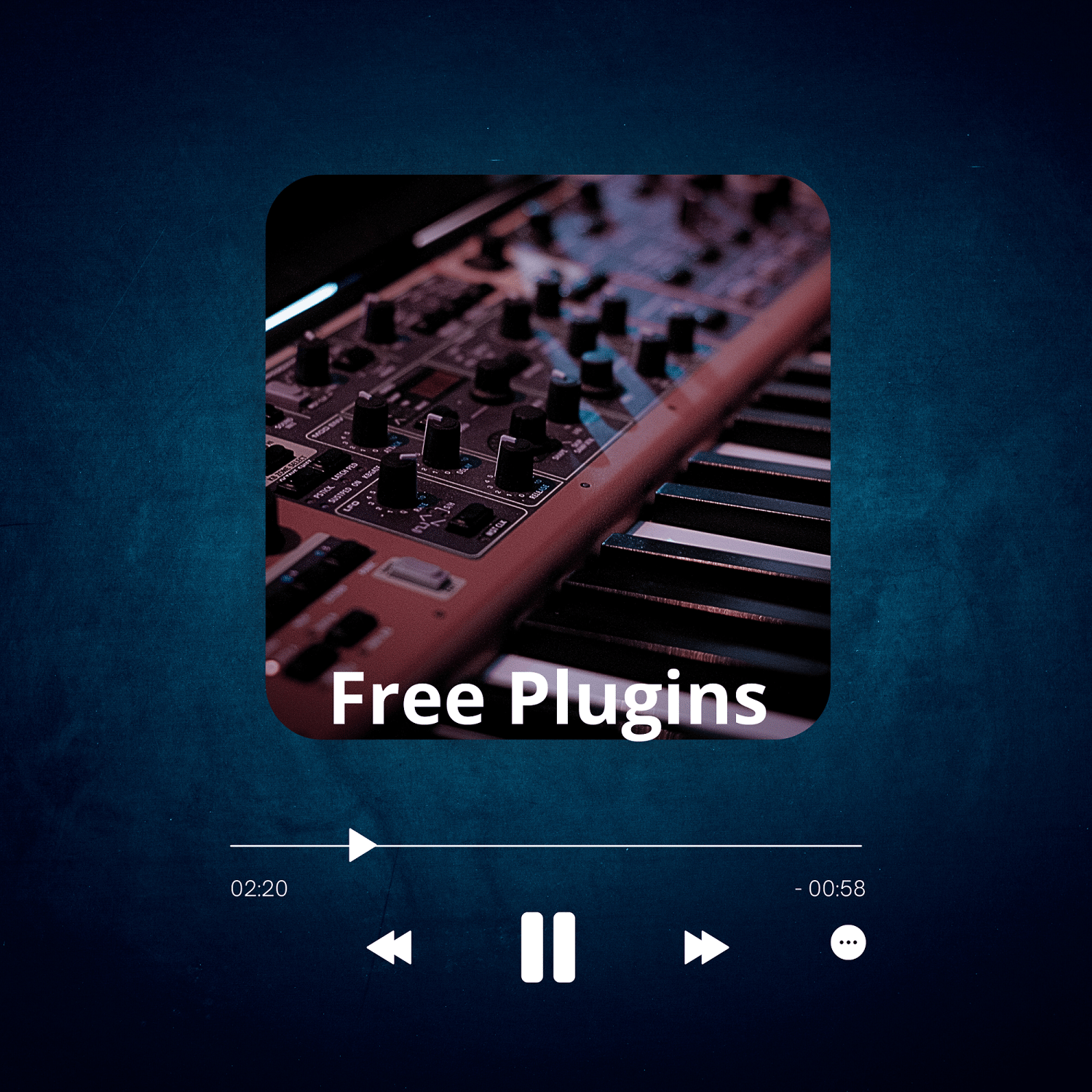 Free Plugins