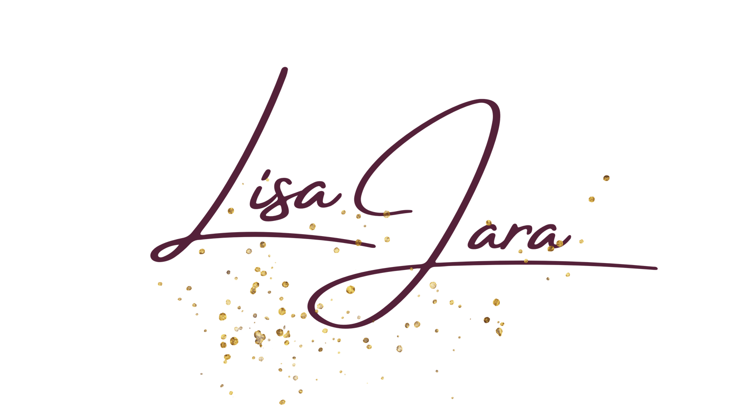 Logo of Lisa Jara