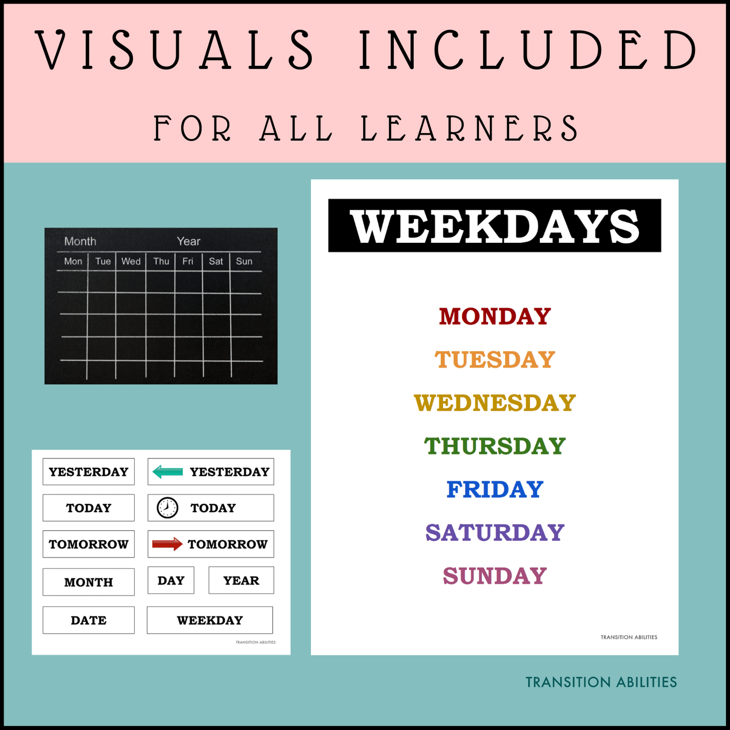 Day Date Month Year Format Day Of Week Month Day Year Format