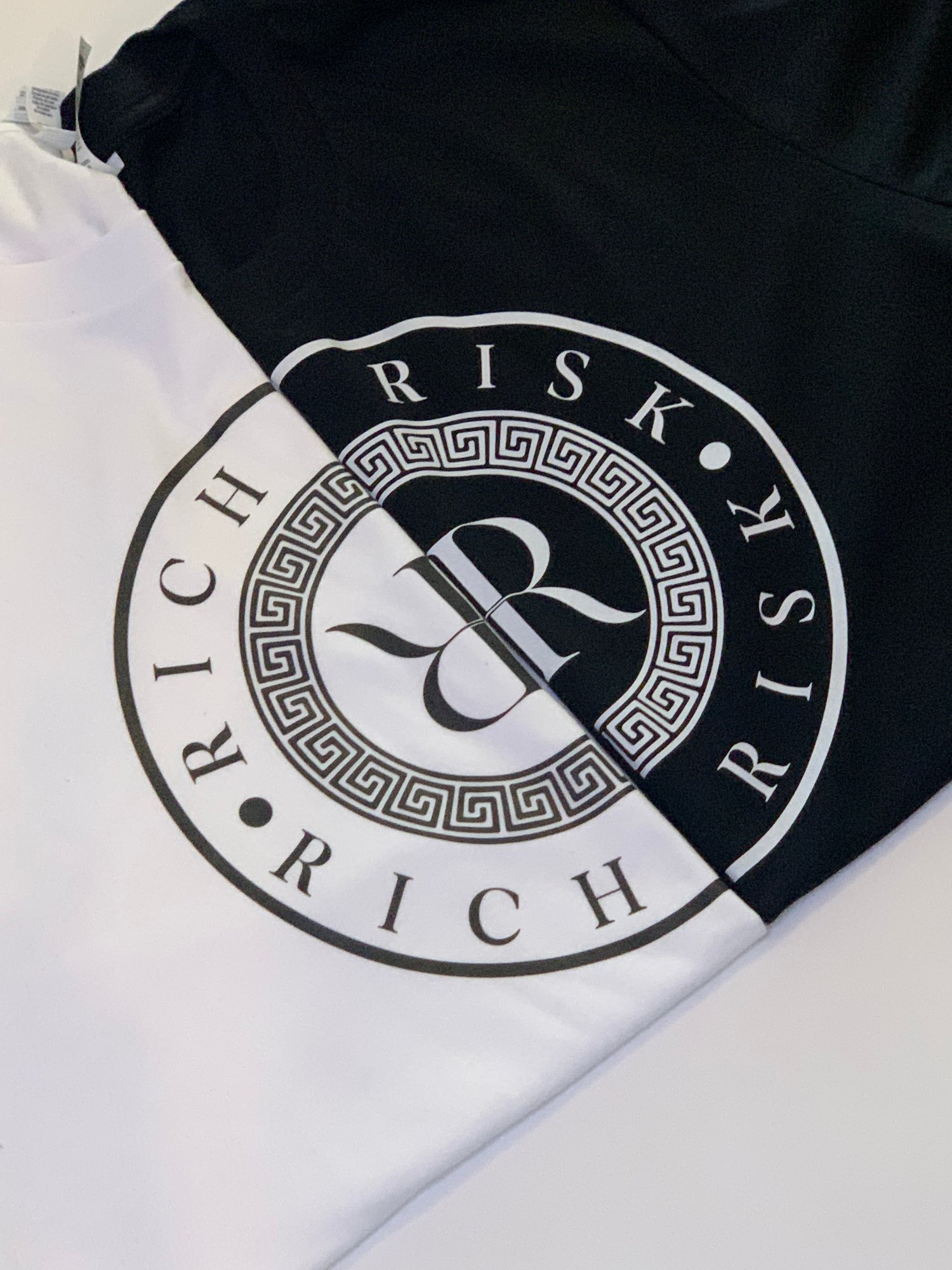 Strategy Merch The Strategy E-book! How to start your own T-shirt line/brand - Payhip