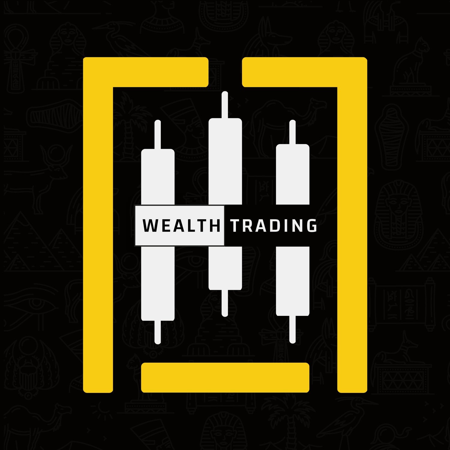 wealth trading