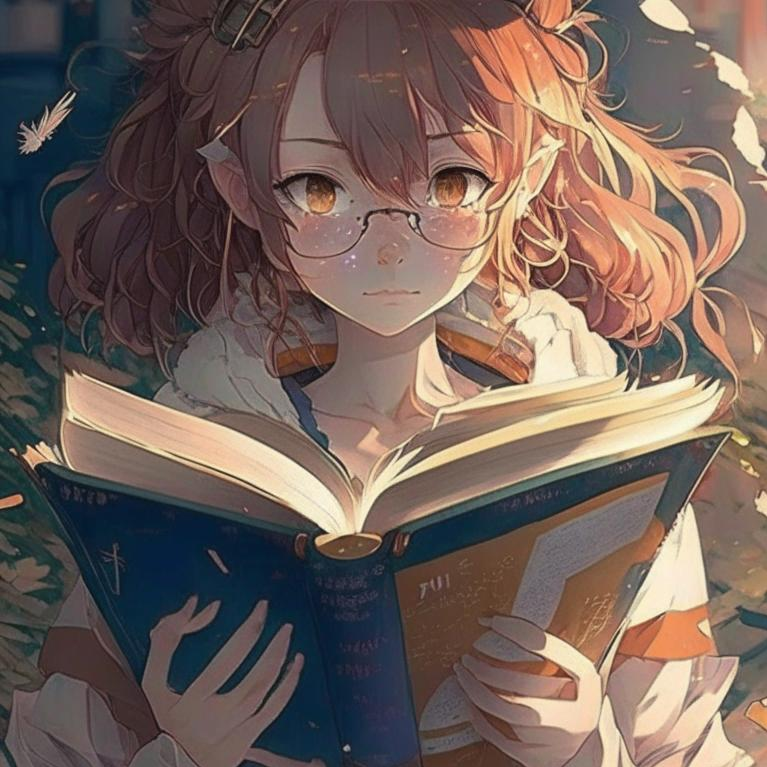 The Top 20 Most Read Books of the Week