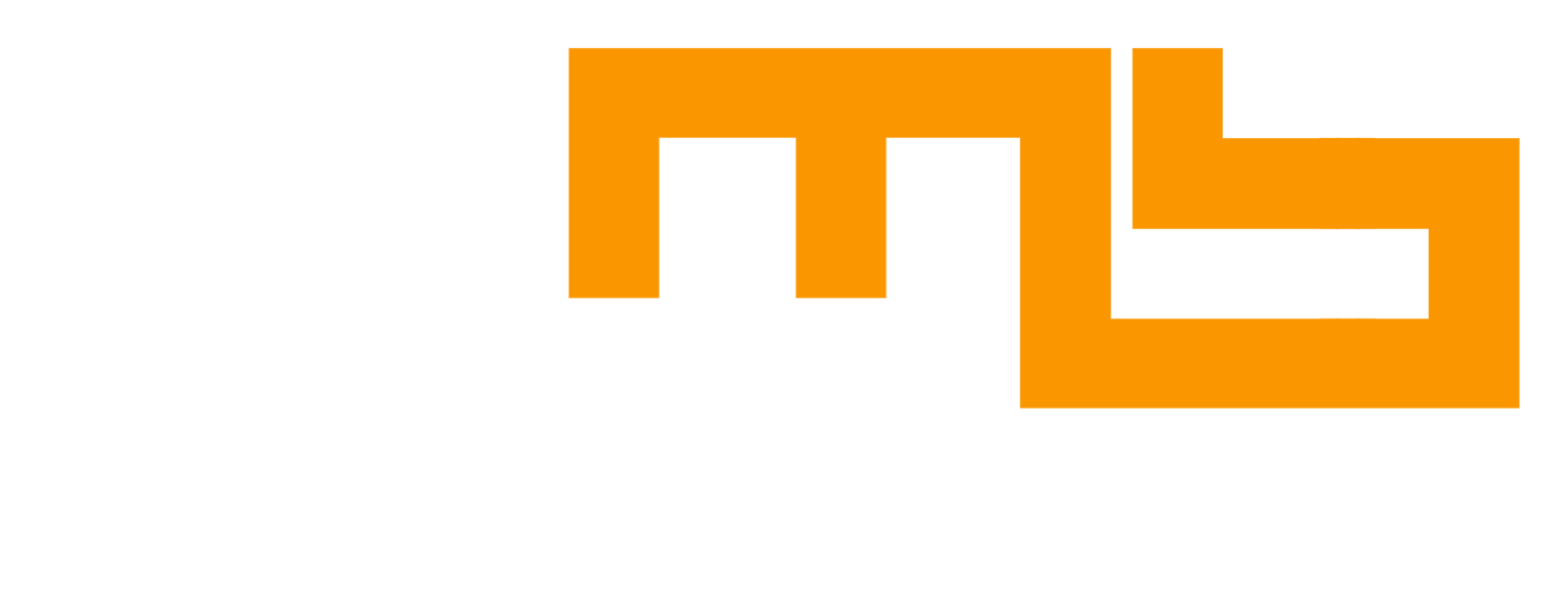 Questz World Media Brands