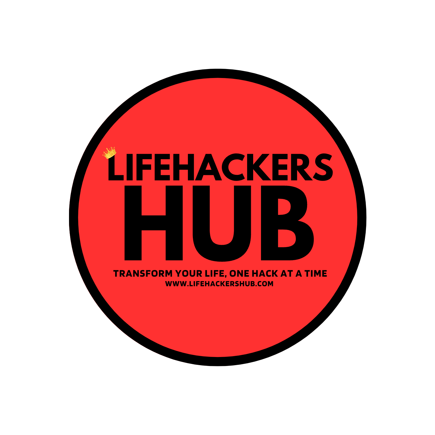 Lifehackers Hub