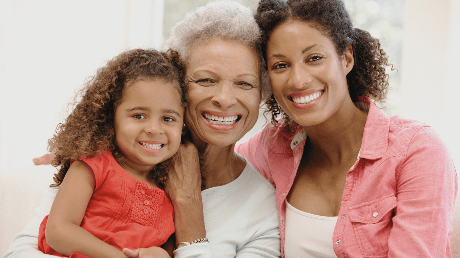 MOTHERS & MONEY: WHY FINANCIAL PLANNING IS ESSENTIAL