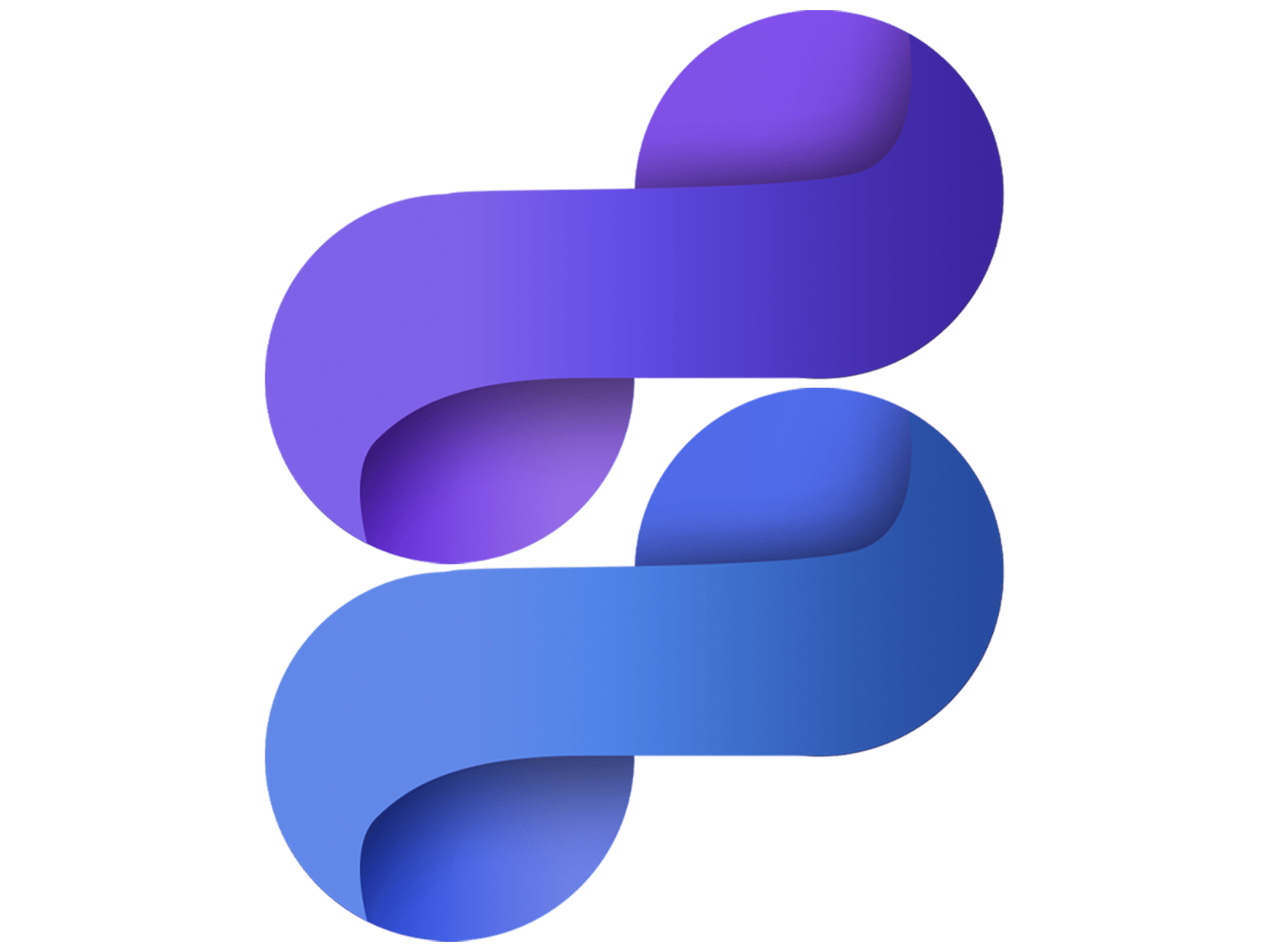 Oltech