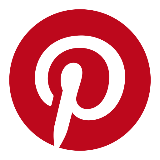 Best Tips for Pinterest Strategies - Blogwarts Academy
