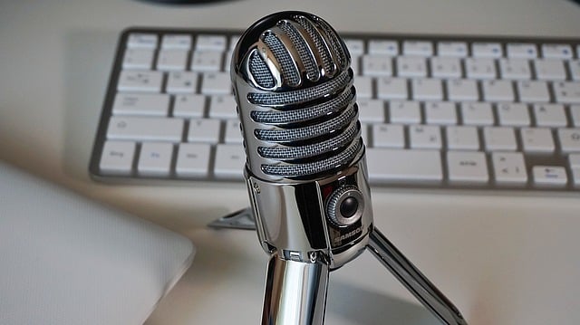 Podcast Resources - Blogwarts Academy