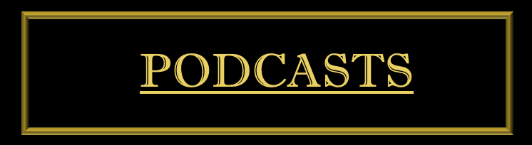 Podcast - Blogwarts Academy