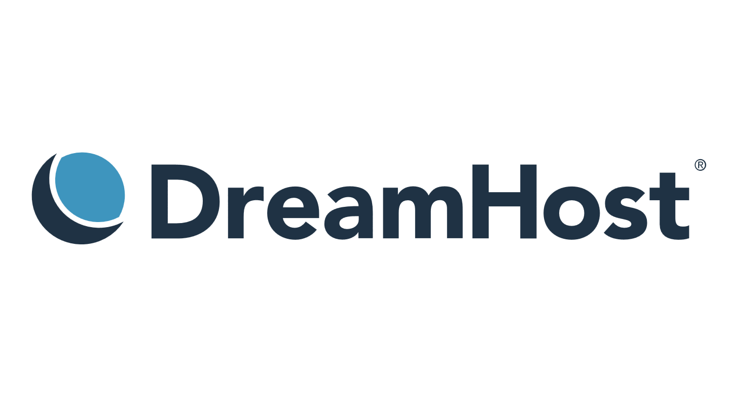DreamHost - Blogwarts Academy