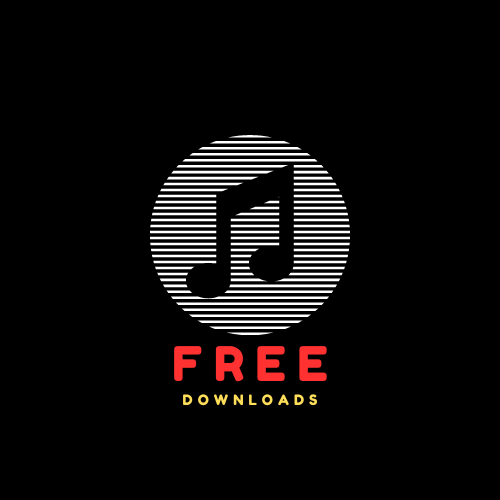 Free Downloads Jay Wright