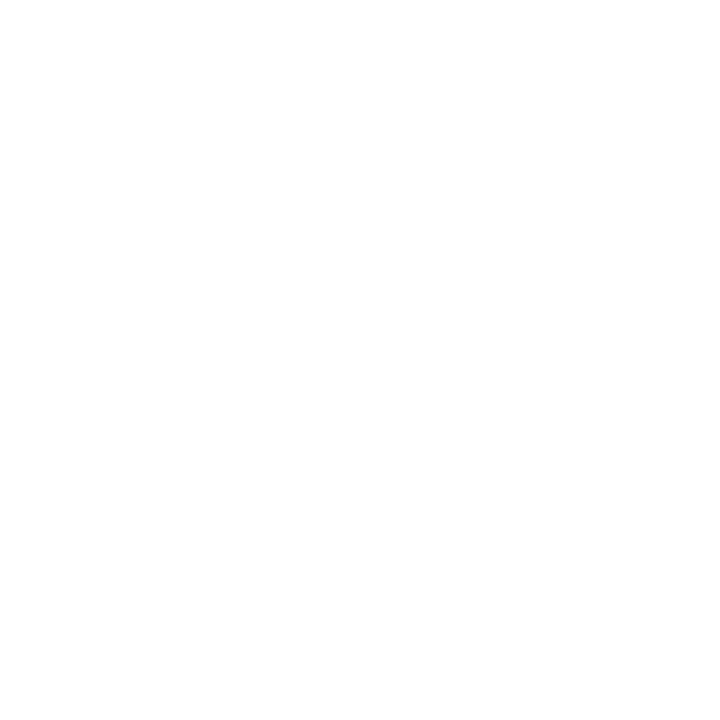 ArtyStack logo