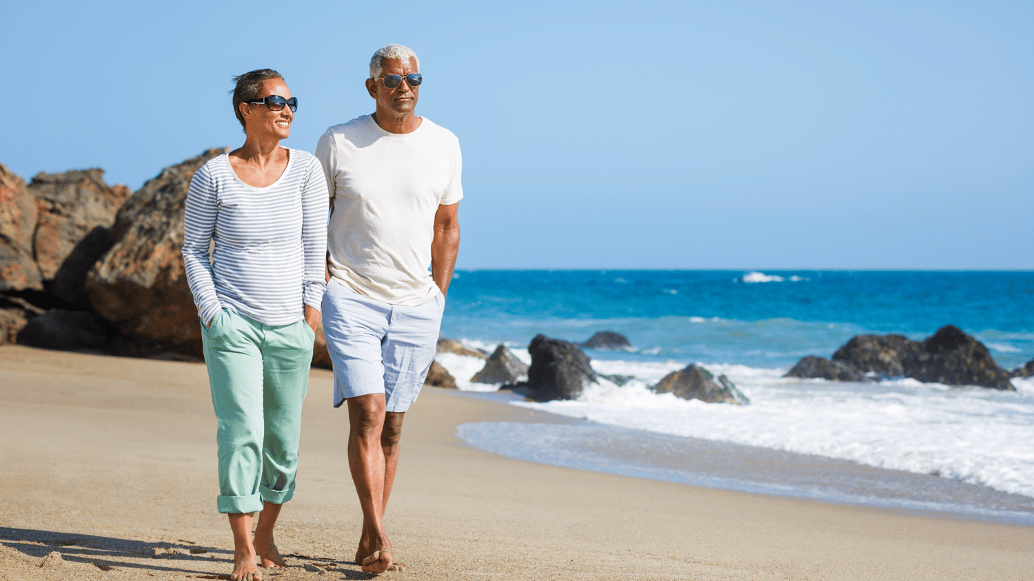 PLANNING YOUR RETIREMENT: HOW MUCH DO YOU REALLY NEED?