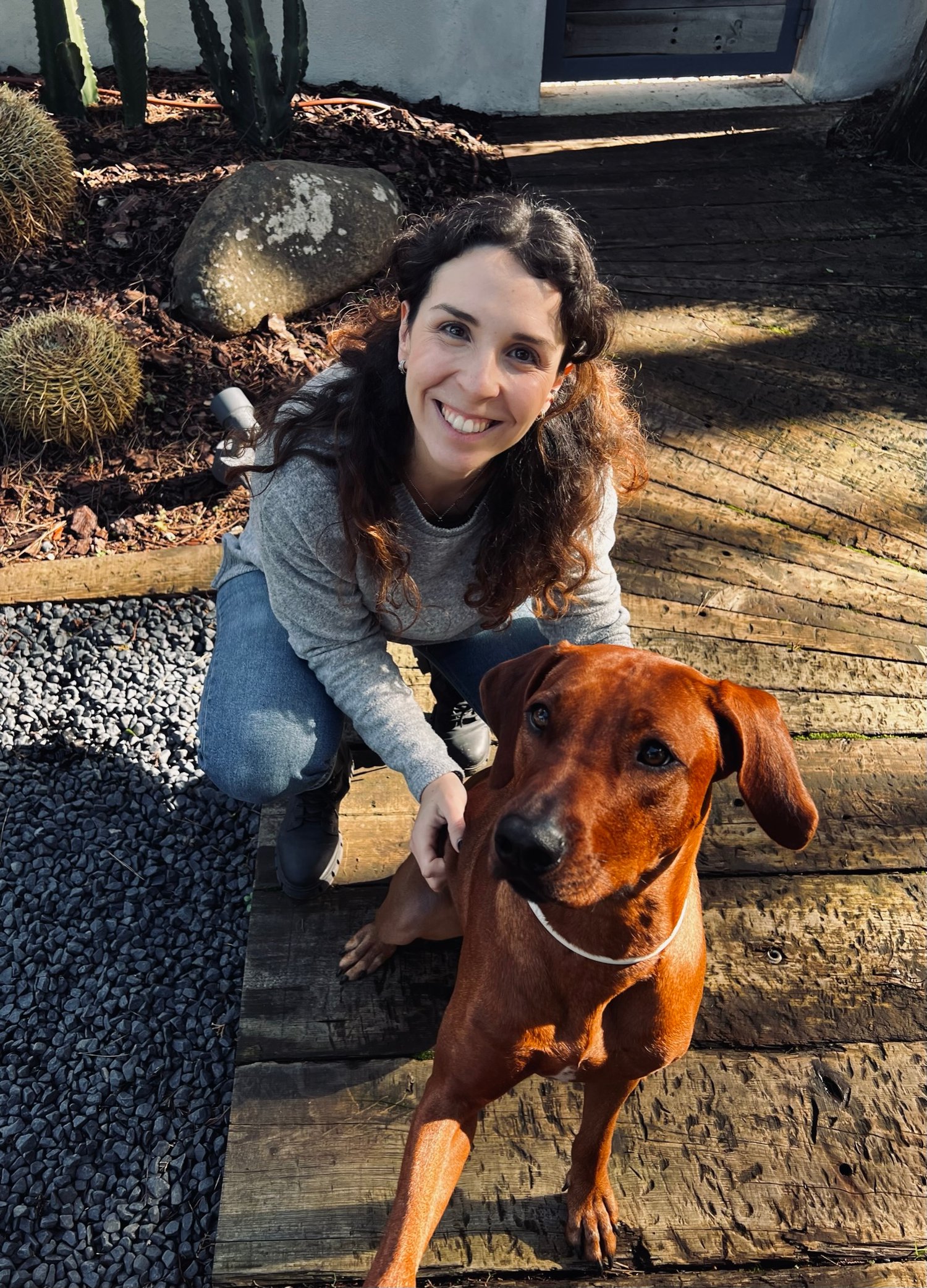 Ana Inês Antunes, dog trainer, dog educator, dog factor, animal behaviour specialist, canine training specialist, canine education, dog behaviorist