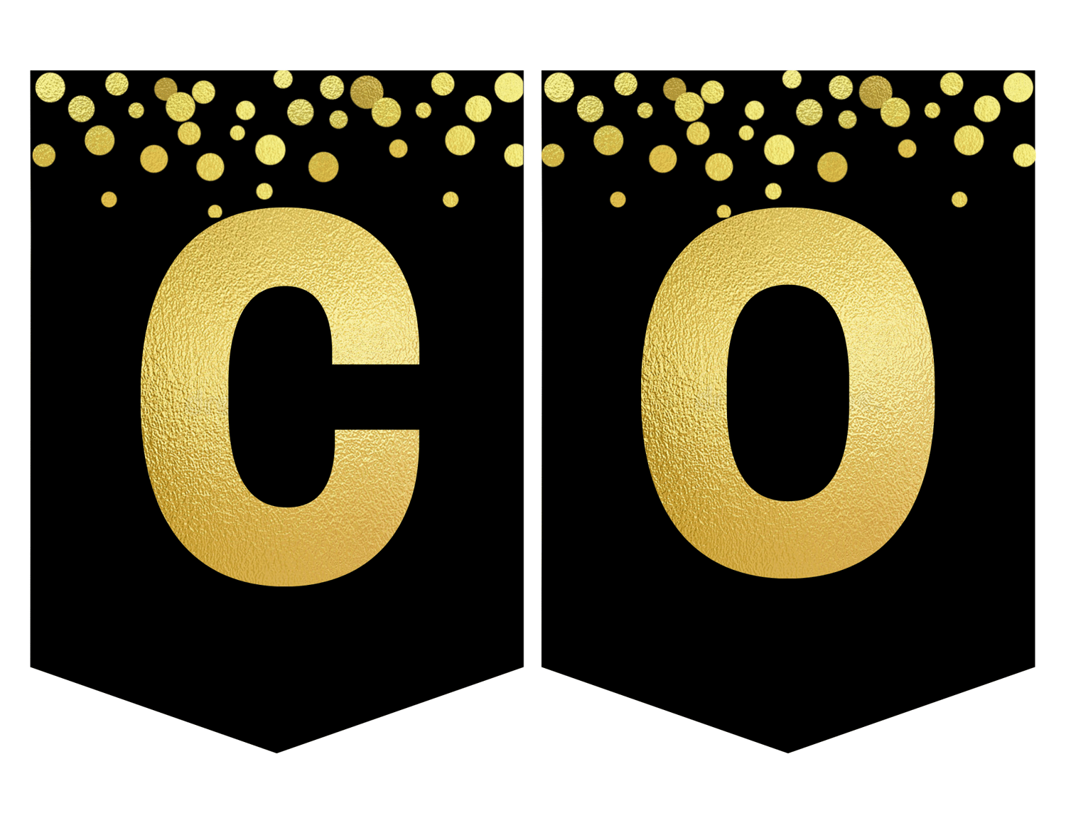 congrats-grad-digital-banner-printable-graduation-banner-instant-download-graduation-day-congratulation-graduation-printable-banner-black-and-gold-payhip for Free Printable Congratulations Banner Printable Congrats Grad Digital Banner - Printable Graduation Banner - Instant Download - Graduation Day - Congratulation Graduation Printable Banner - Black and Gold - Payhip for Free Printable Congratulations Banner Printable