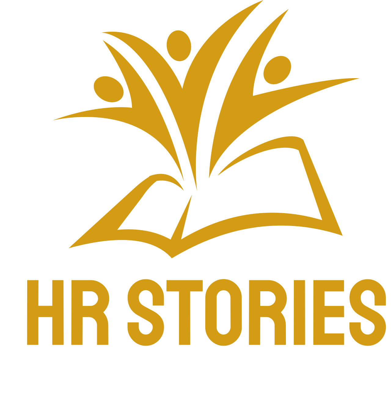 HR Stories - HR Consulting, Training, Podcast