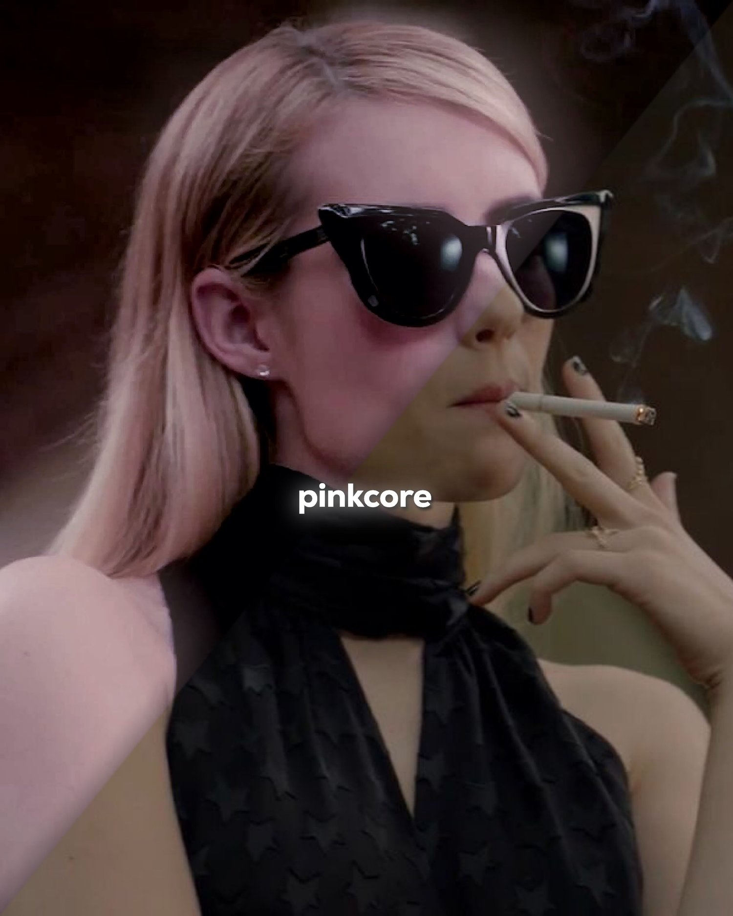 pinkcore - Payhip