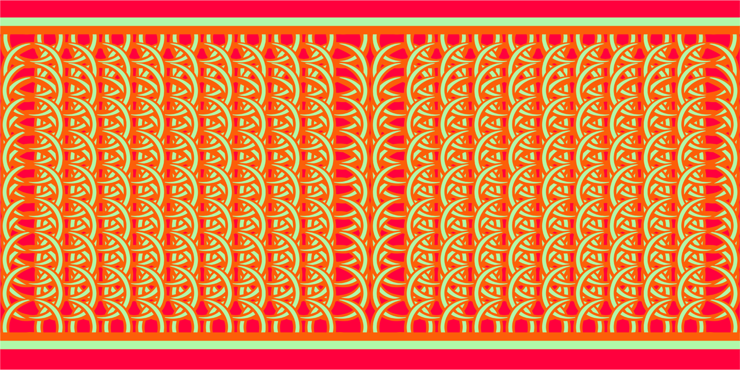 png,image file,art,industrial print,dopemainequation,eysneya balance,print,